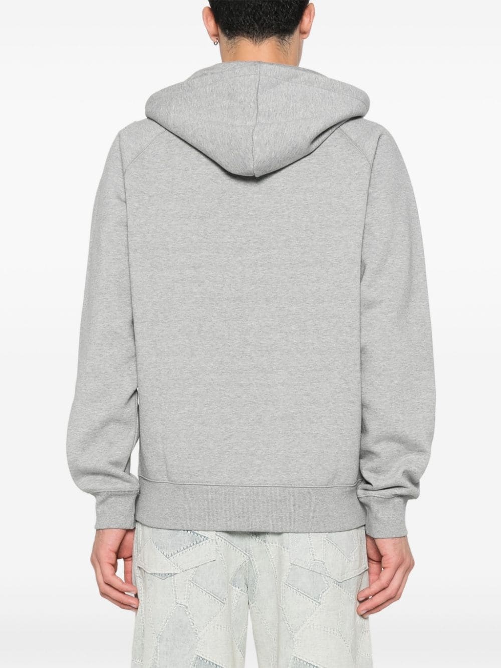 Chase hoodie - 4