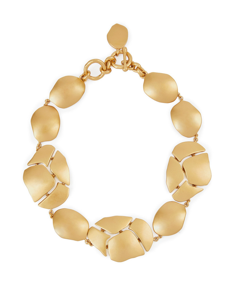 BYRON NECKLACE 1