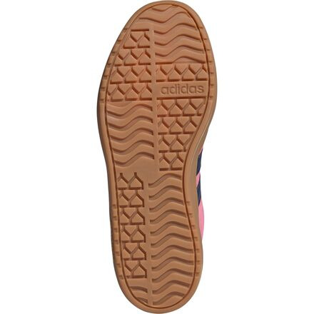 VL Court Bold Shoe - Women's - 3