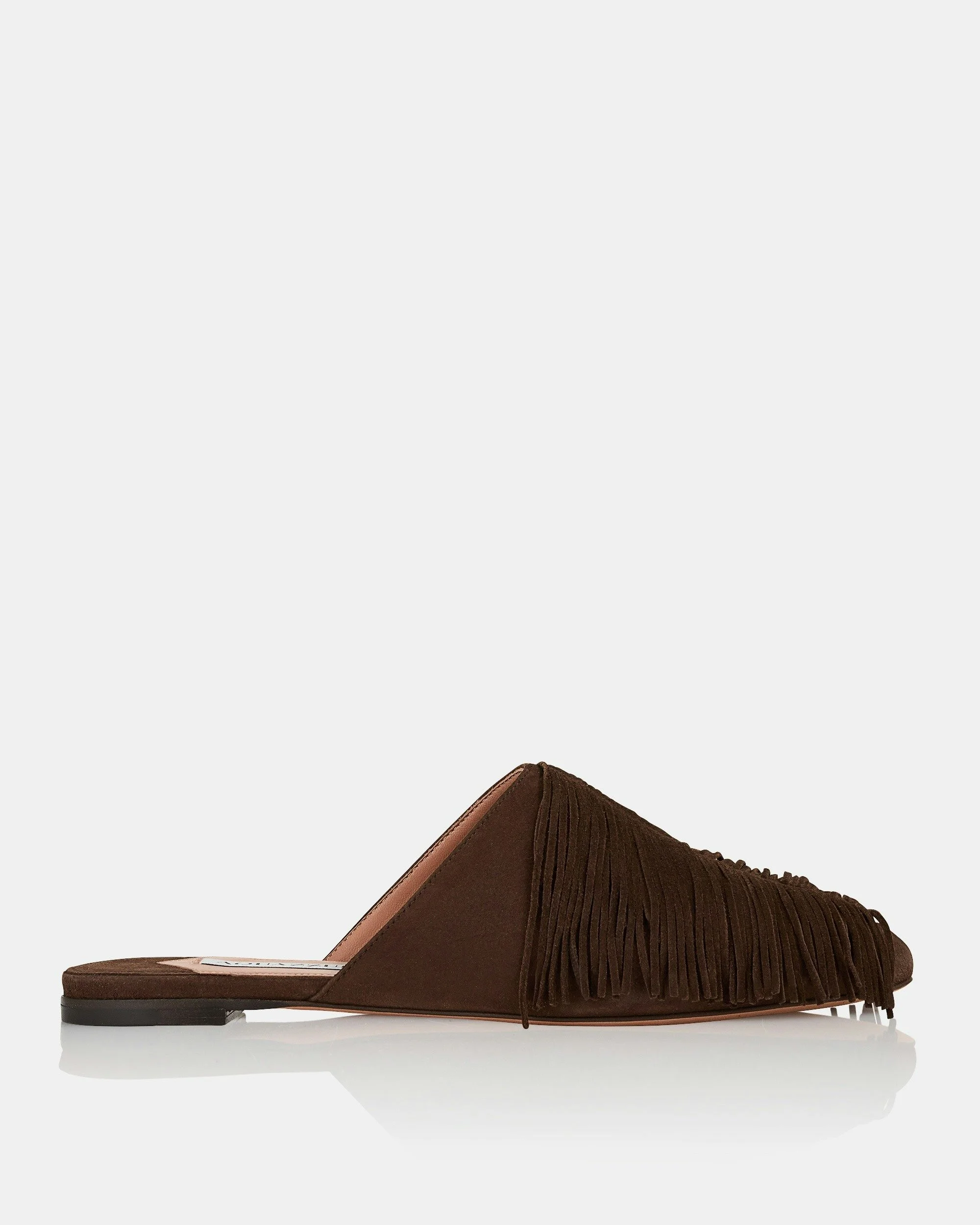 Maverick Mule Flat - 1