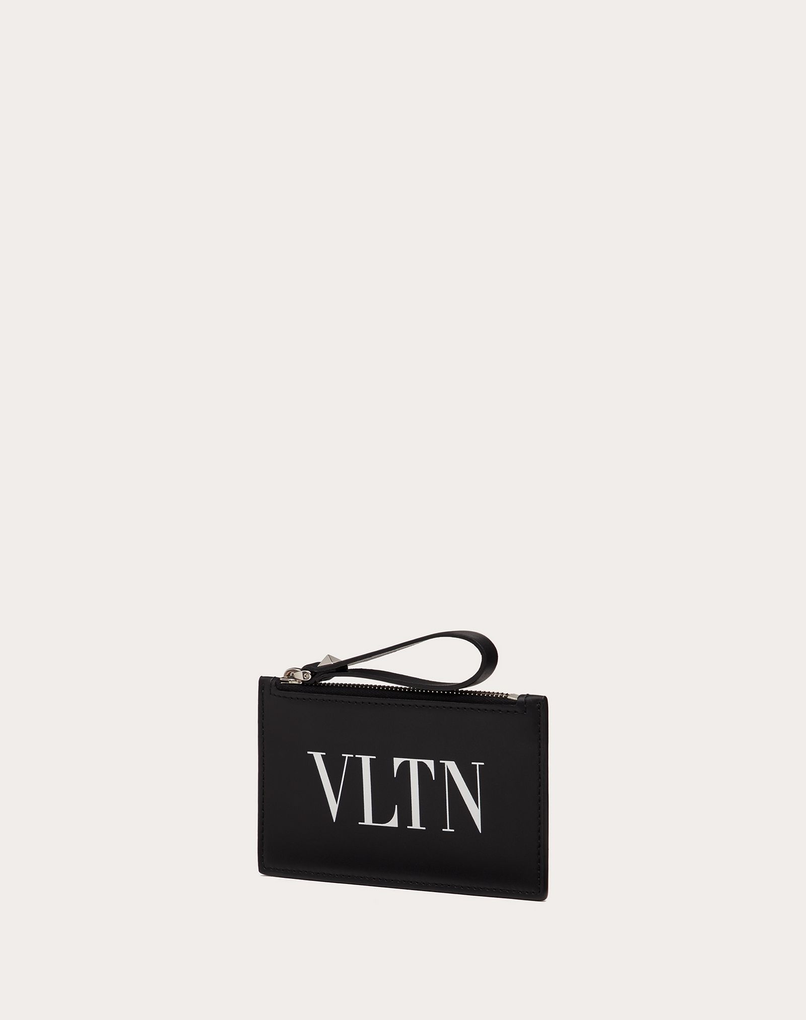 VLTN Cardholder - 4