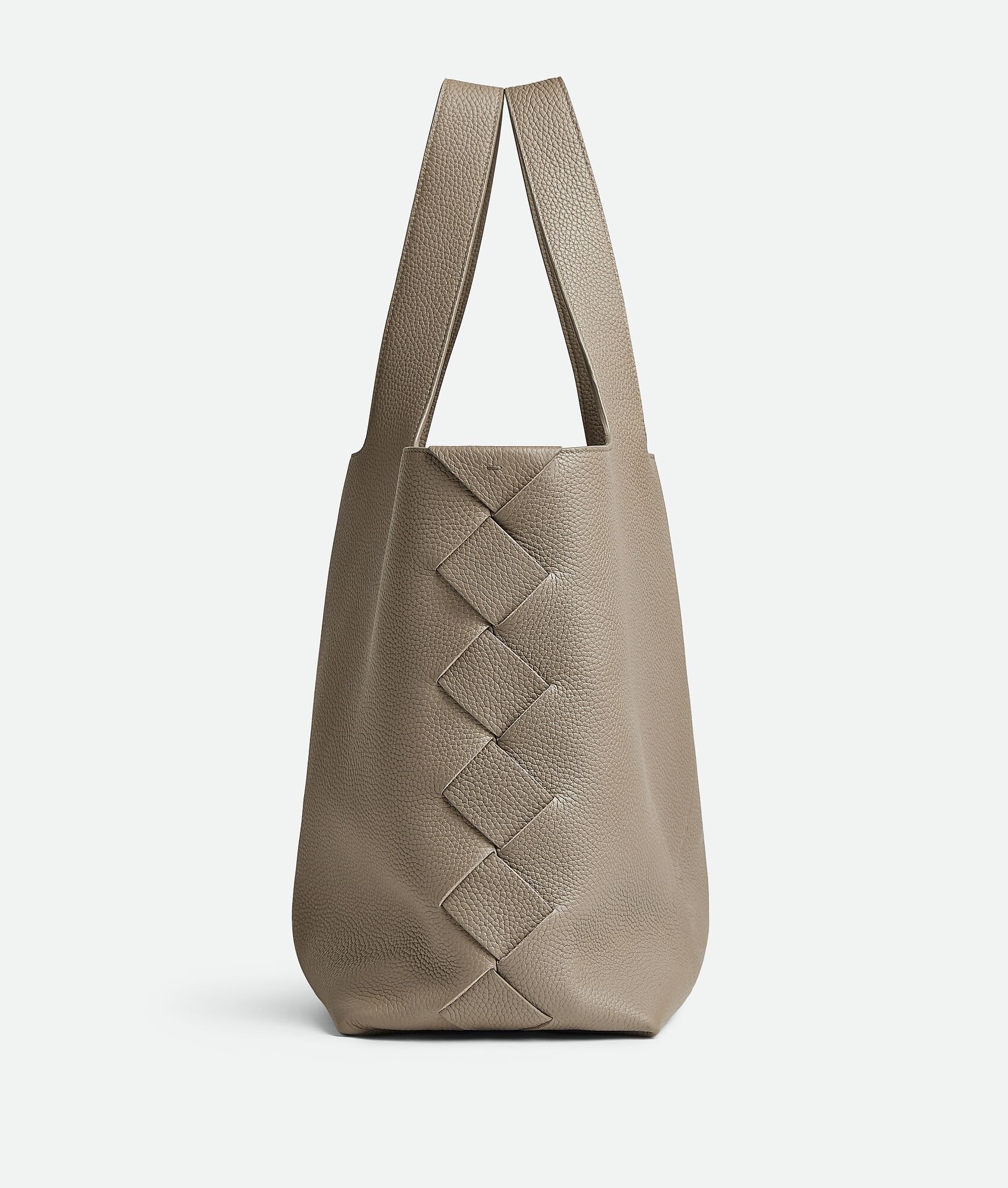 Large Diago Tote - 4
