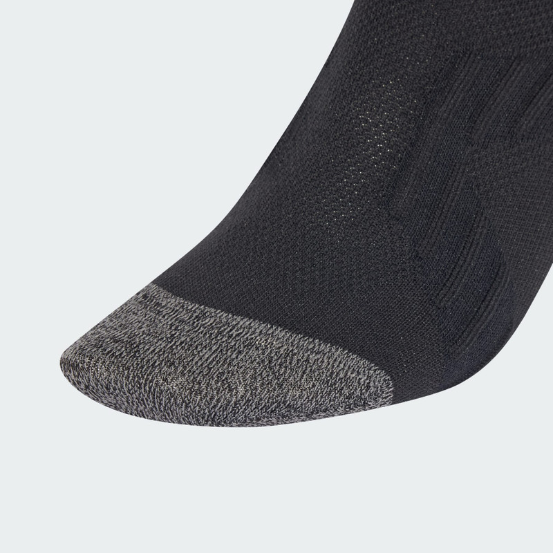 RUNNING COMFY CREW SOCK 3