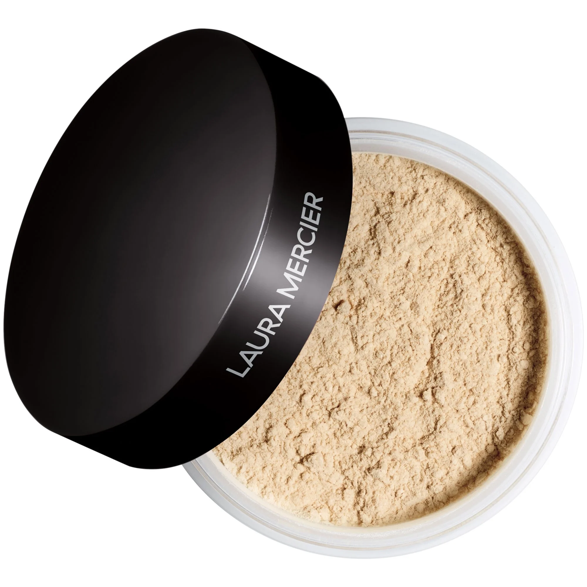 Laura Mercier Translucent Loose Setting Powder - Translucent - 1