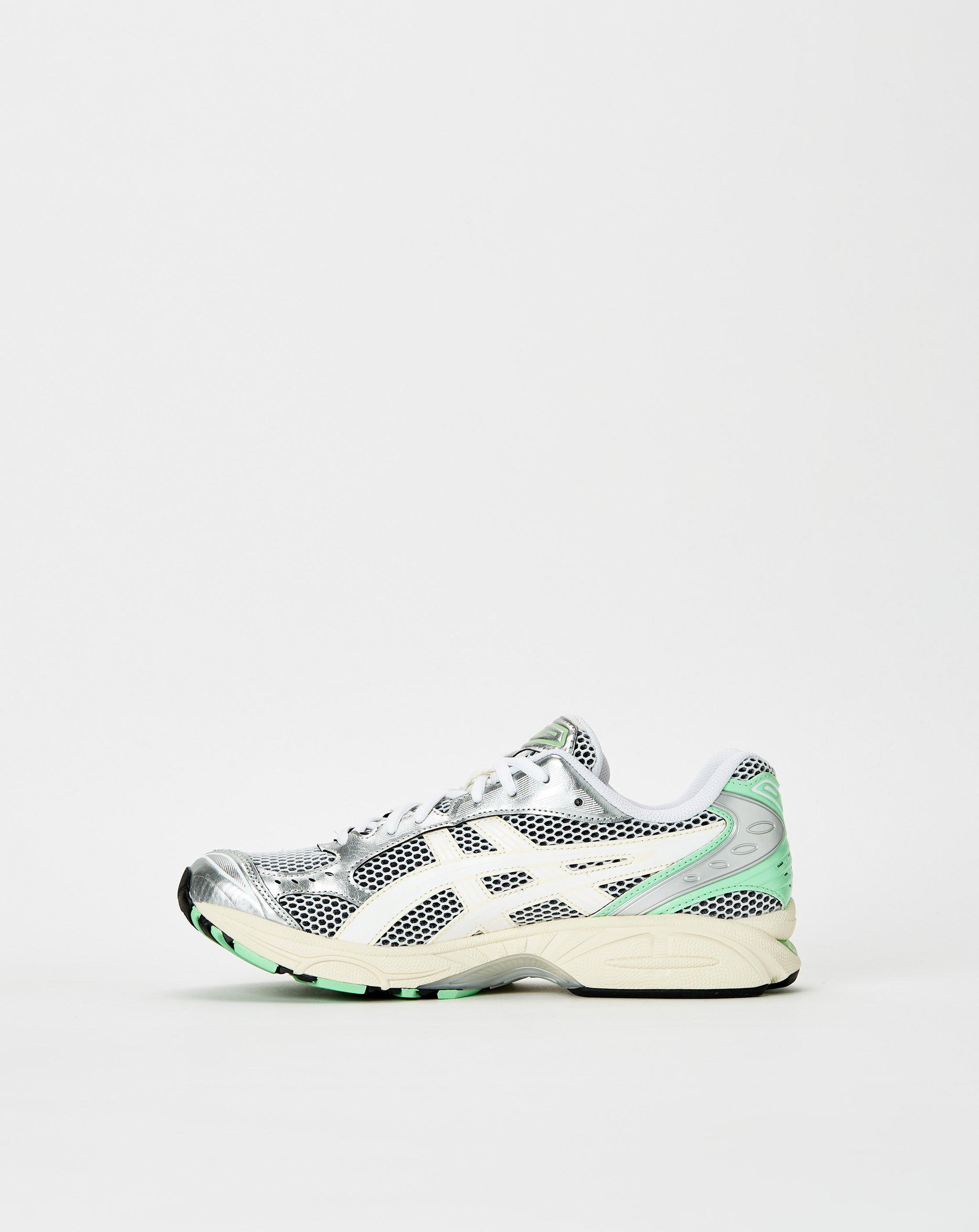 GEL-KAYANO 14 - 4