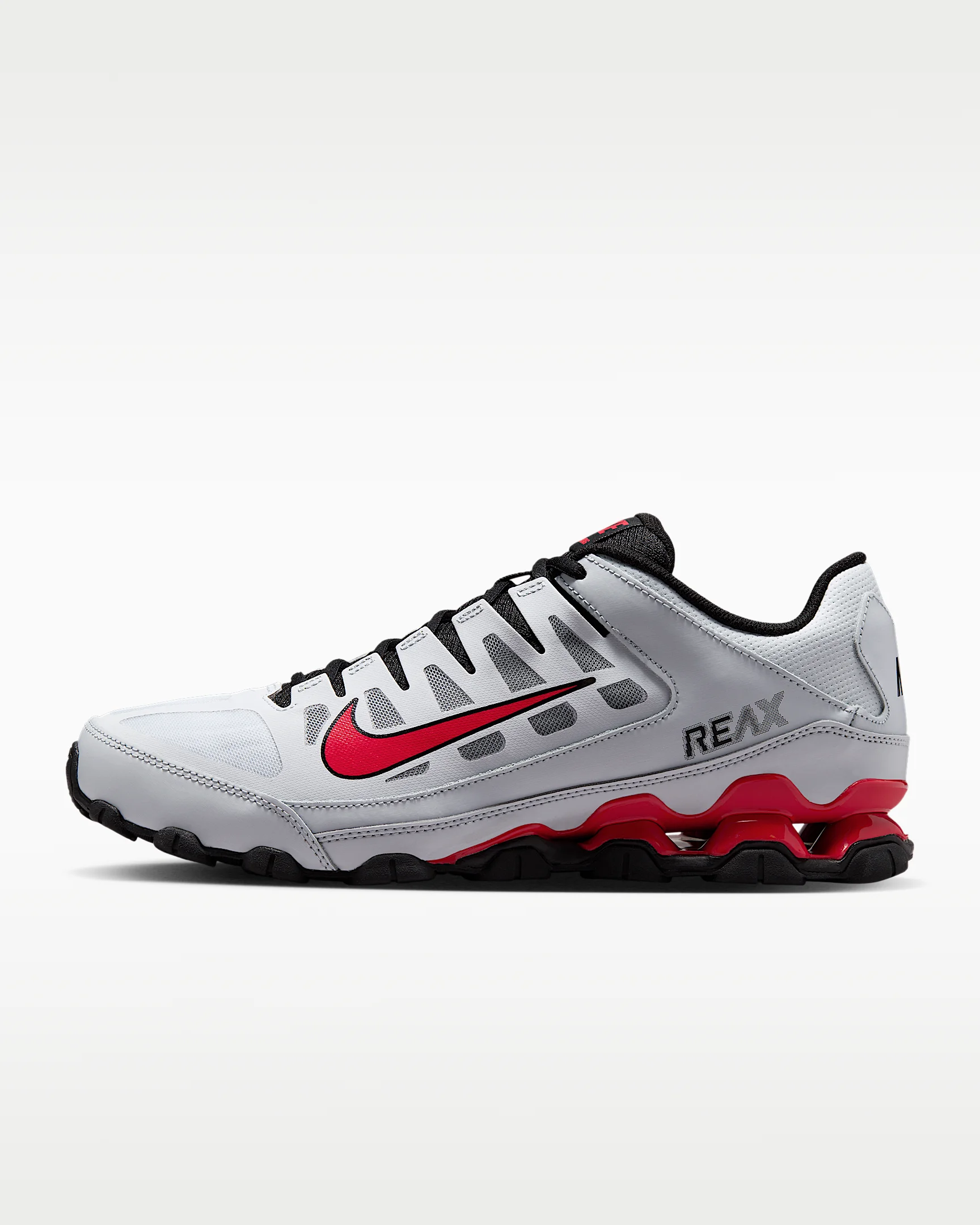 Nike Reax 8 TR Men's Workout Shoes - 1