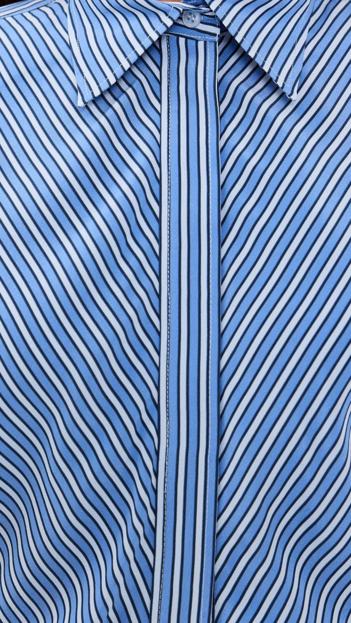 The Vera Shirtdress - 5