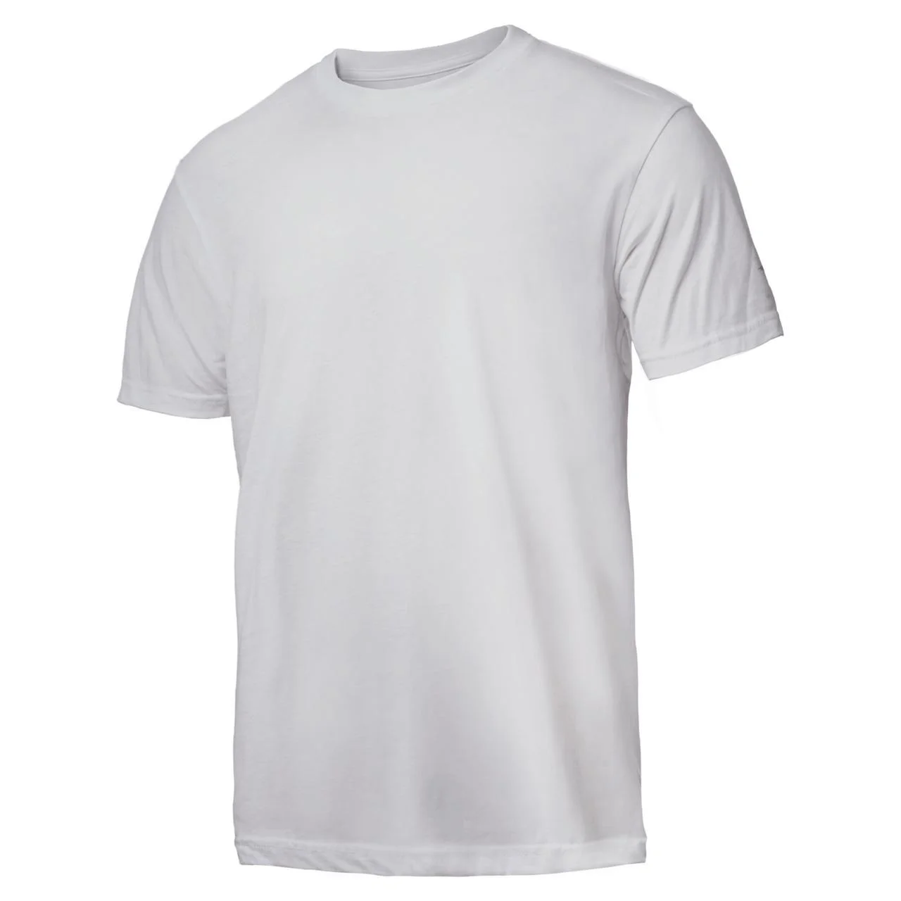 Standard Tee - 1