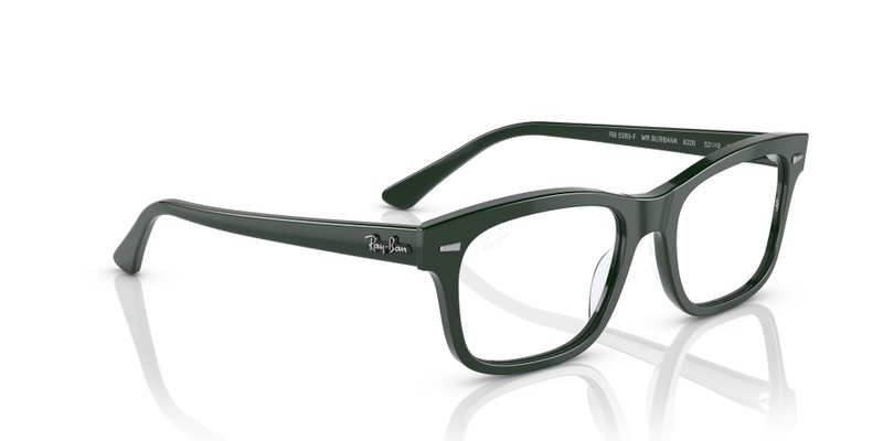 RB5387 OPTICS 7