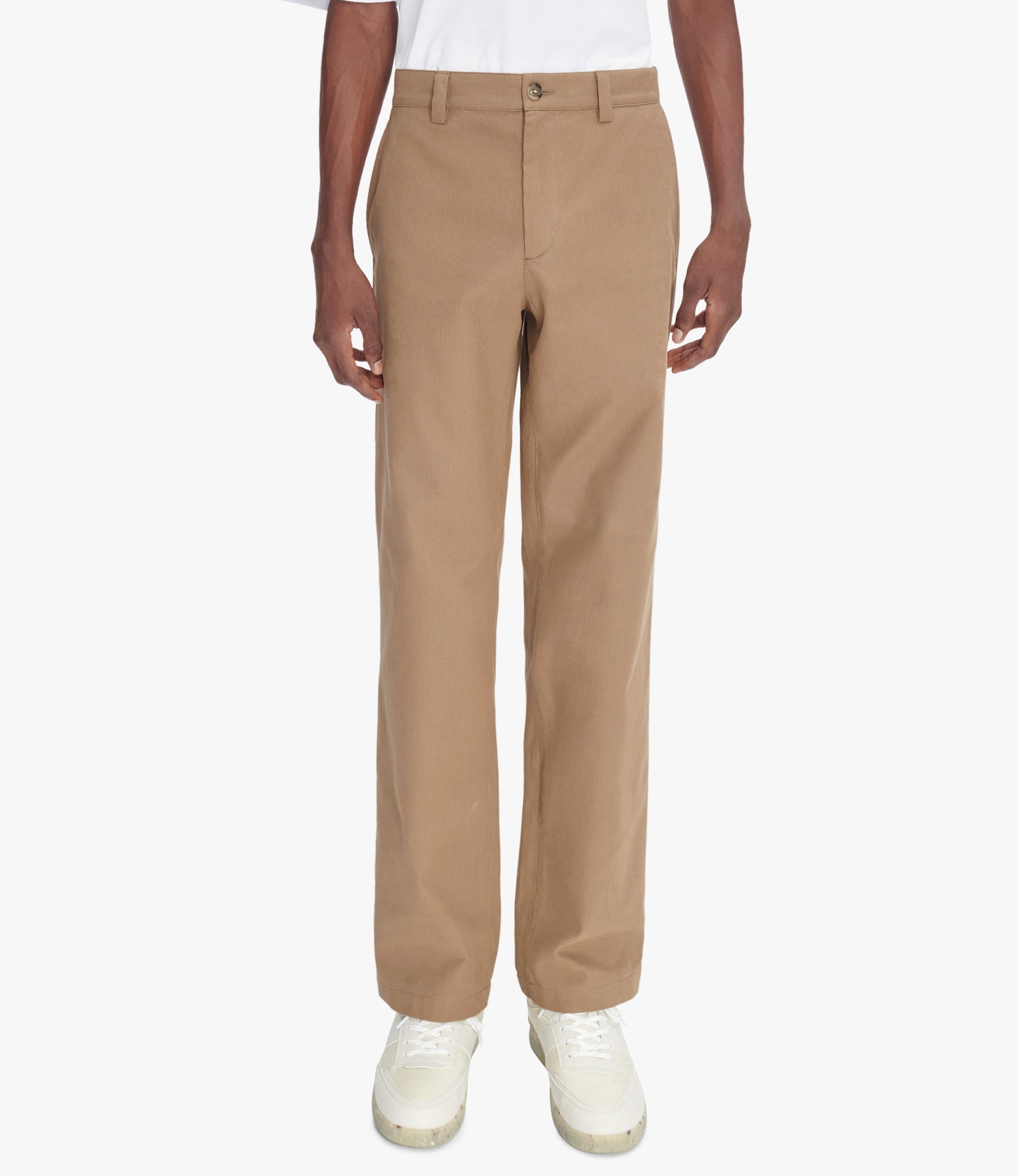 CONSTANT PANTS - 4