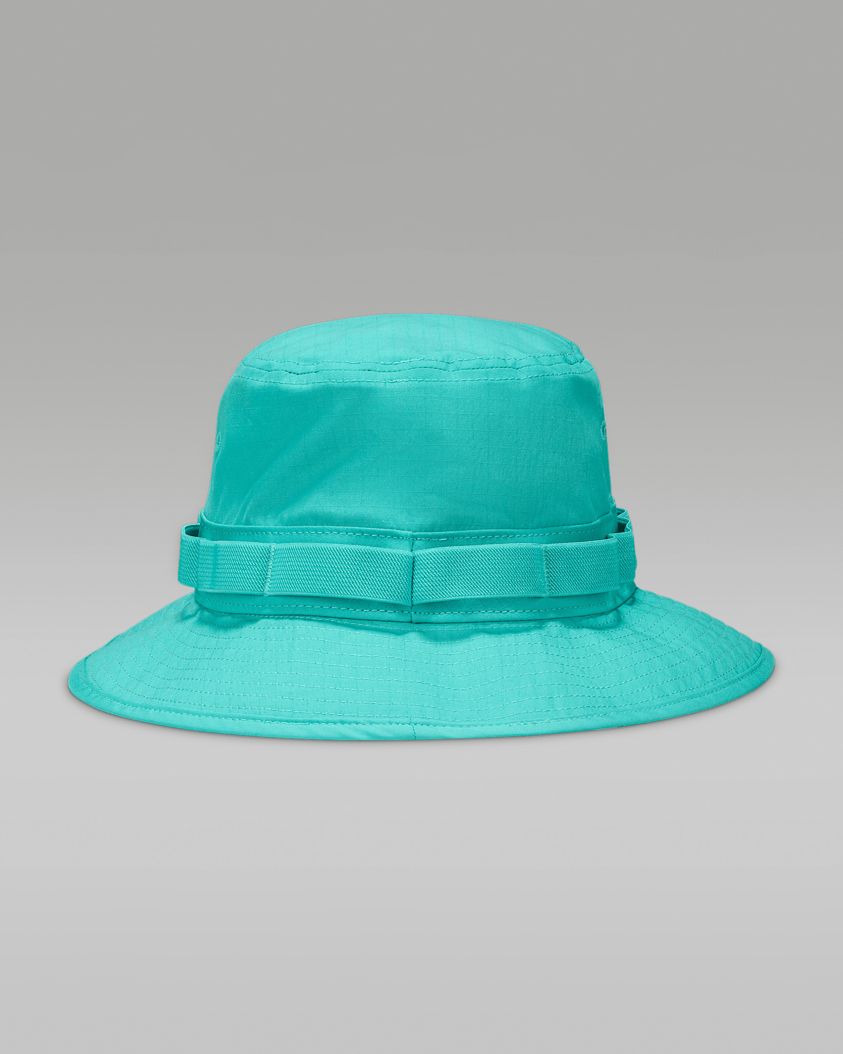 Jordan Apex Bucket Hat - 5
