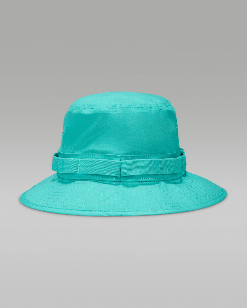 Jordan Apex Bucket Hat 5