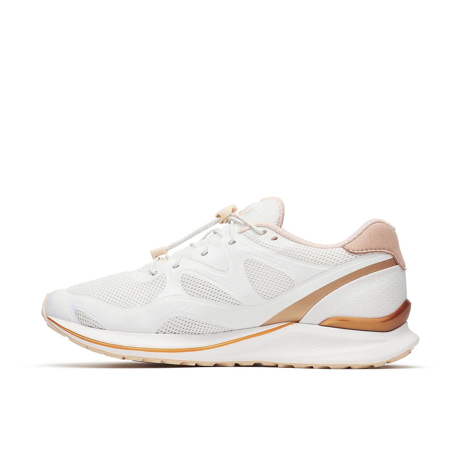 Women's Skyquest Trek - 5