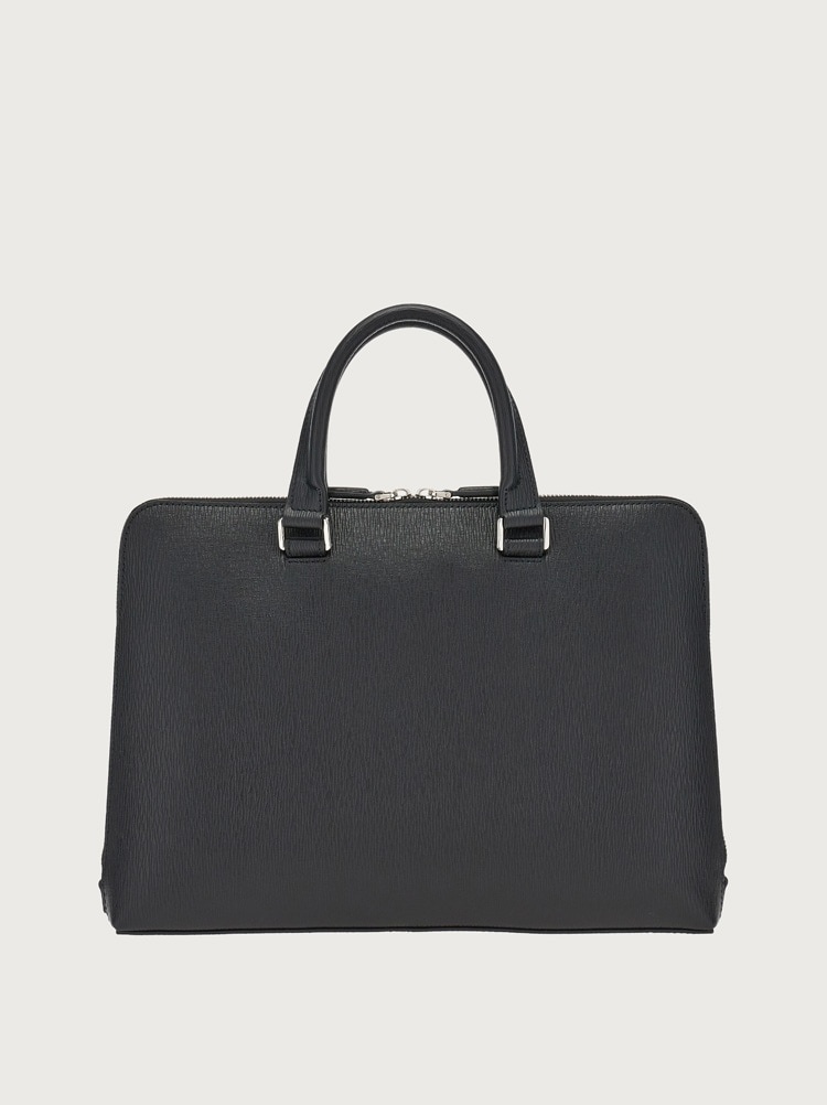 GANCINI BUSINESS BAG - 5