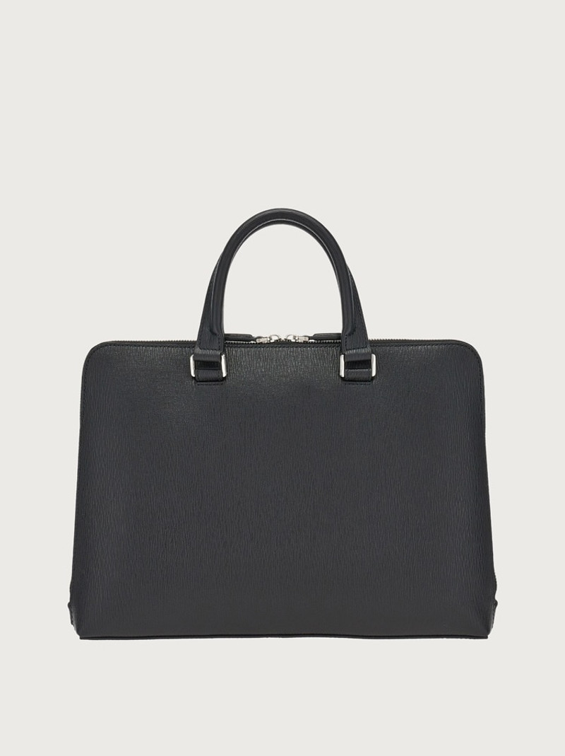 GANCINI BUSINESS BAG 5