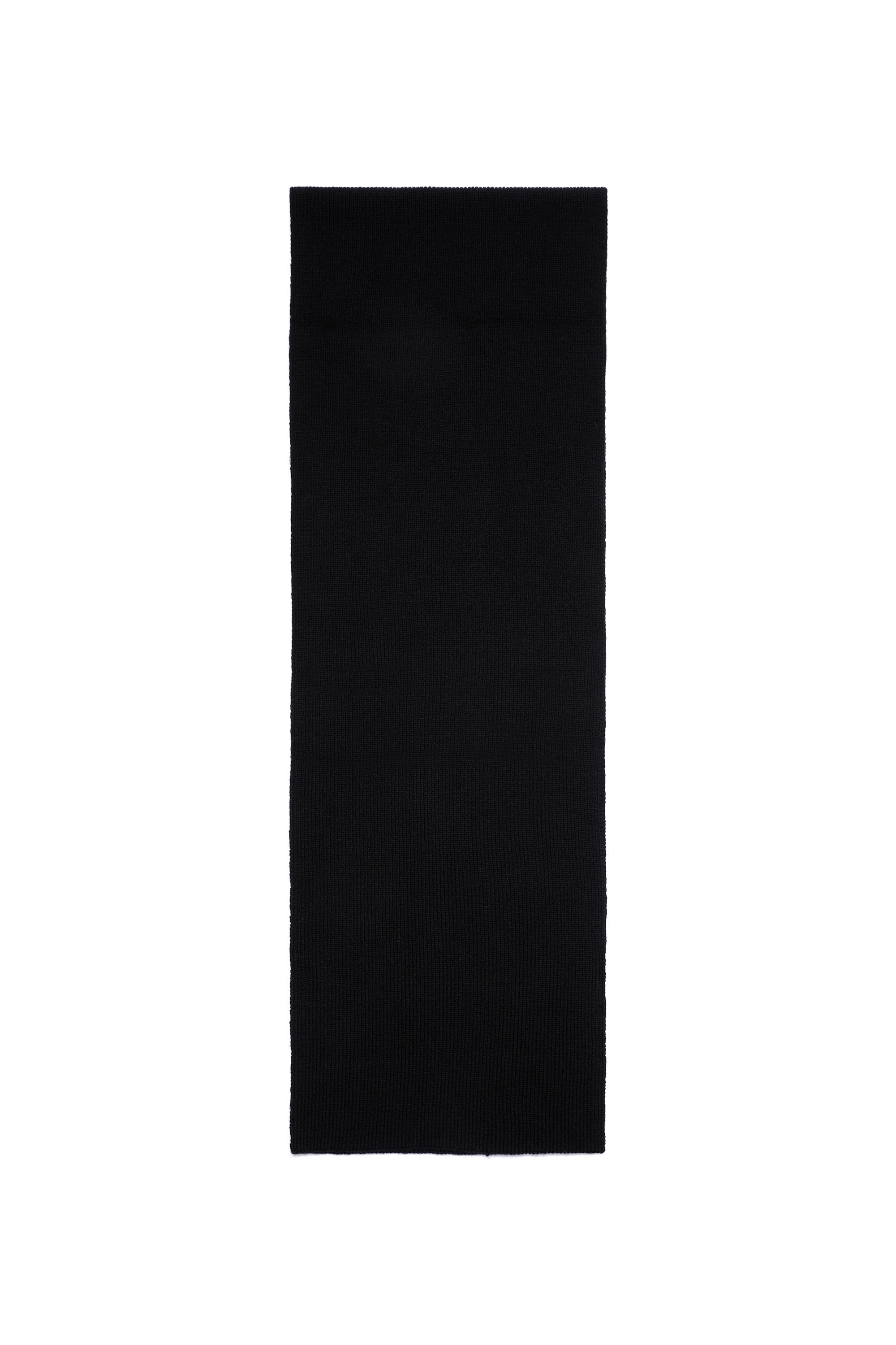 K-CODER SCARF - 3