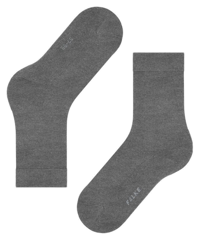 ClimaWool Women Socks 5