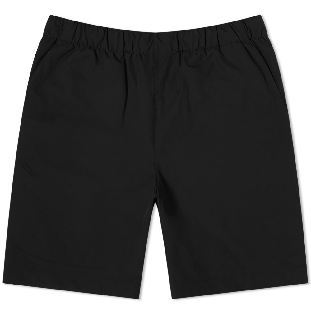 Carhartt WIP Hurst Short - 1