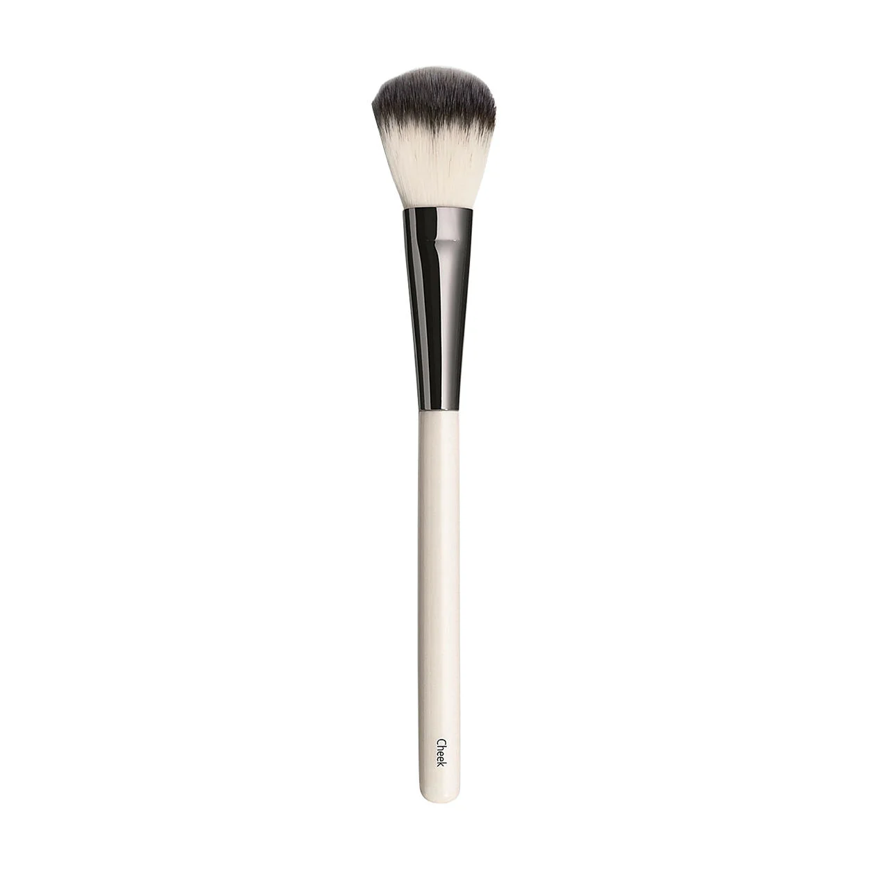 Cheek Brush - 1