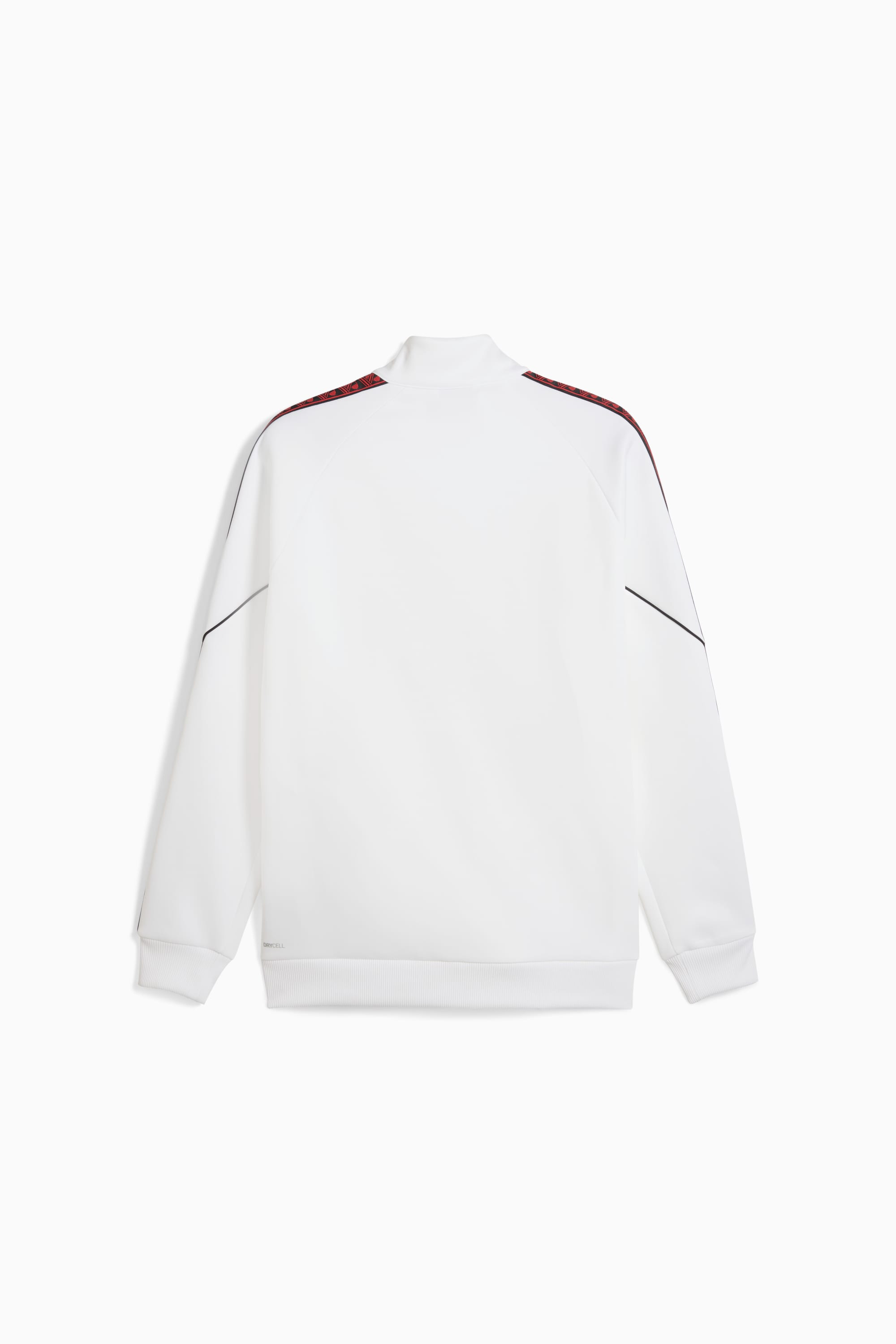 AC Milan KING Anthem Jacket Men - 2