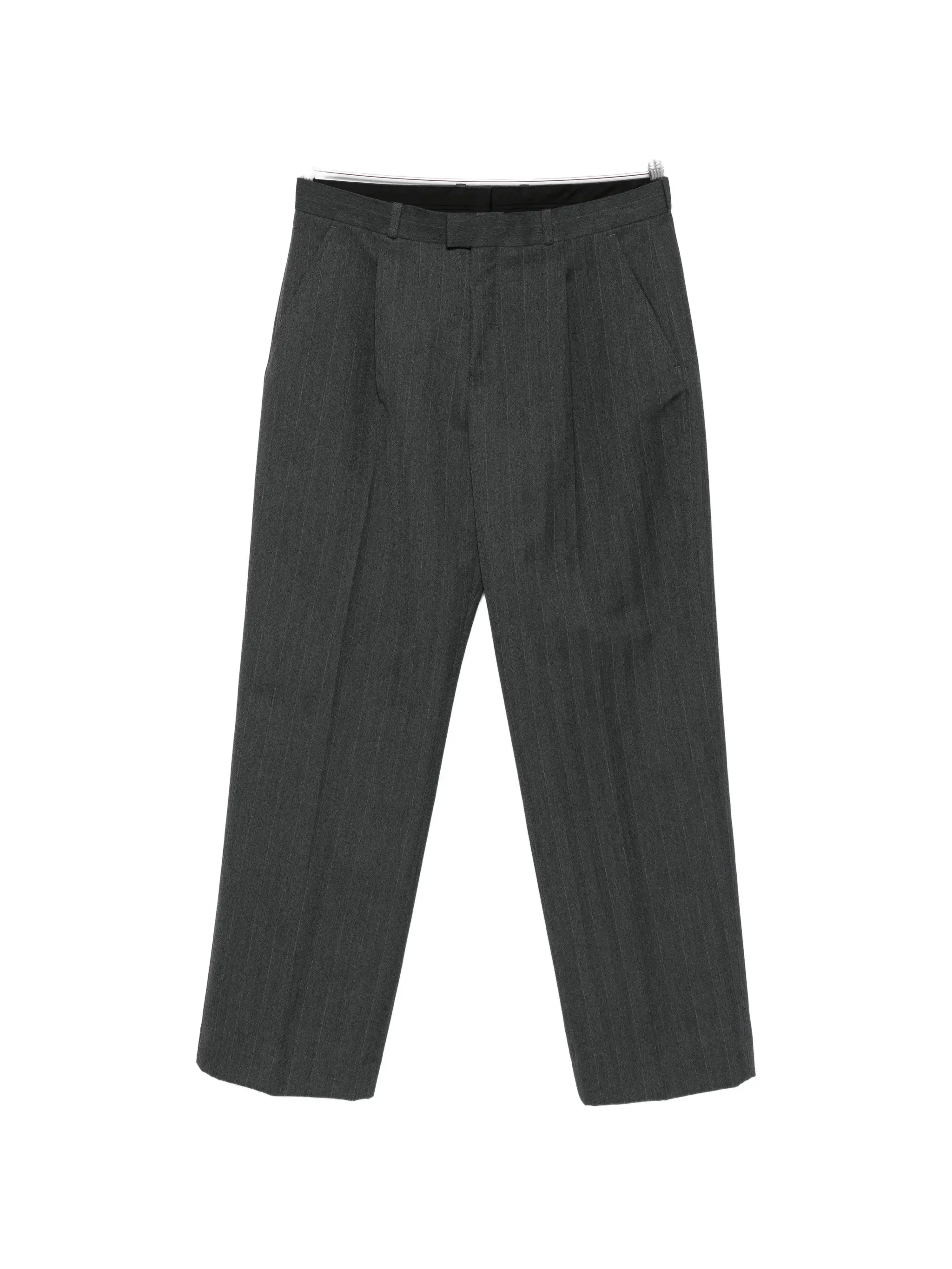 Our Legacy Trousers - 1