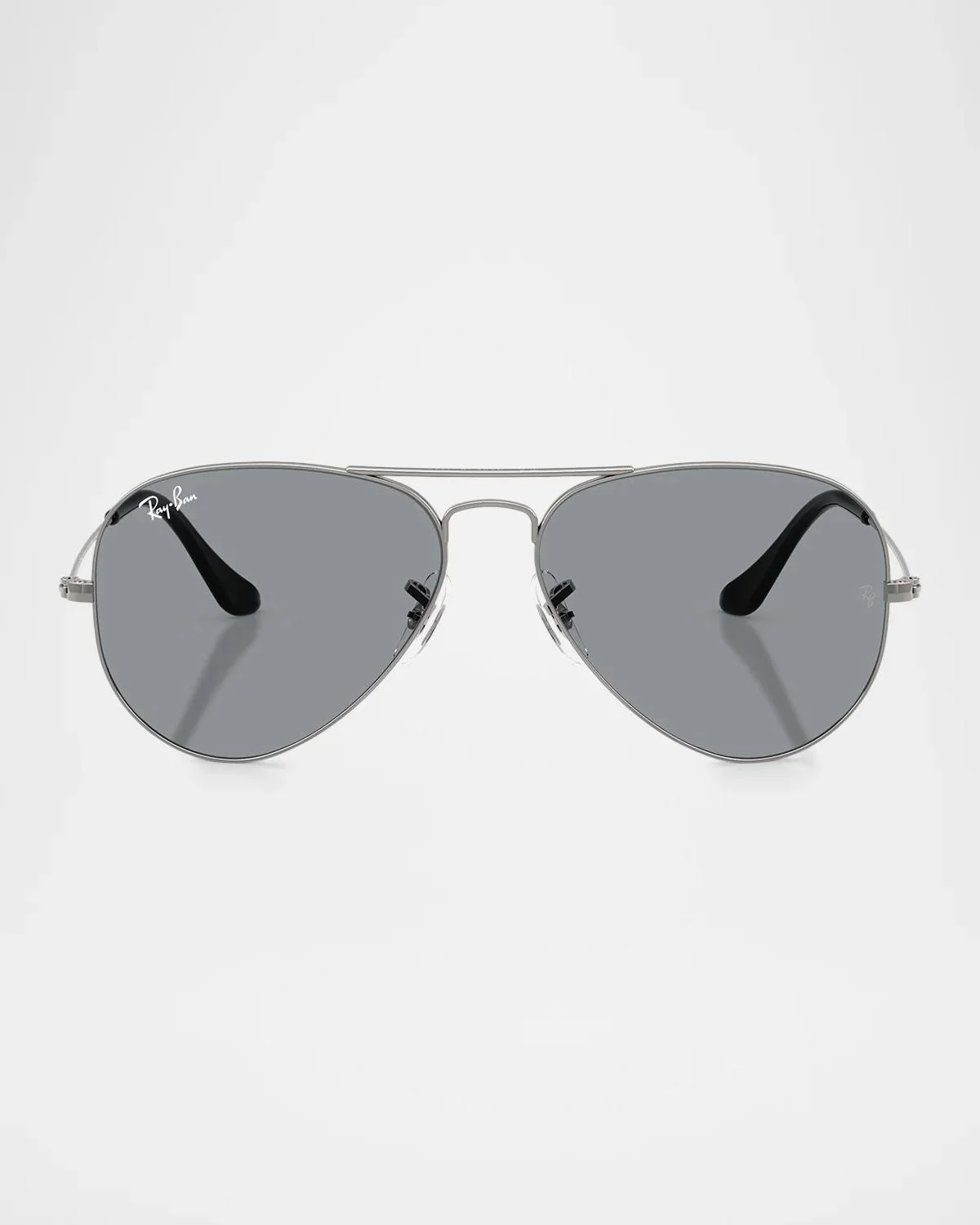 Aviator Classic 58MM Sunglasses - 1