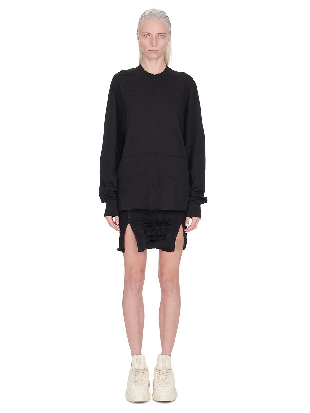 SKIRT - 7