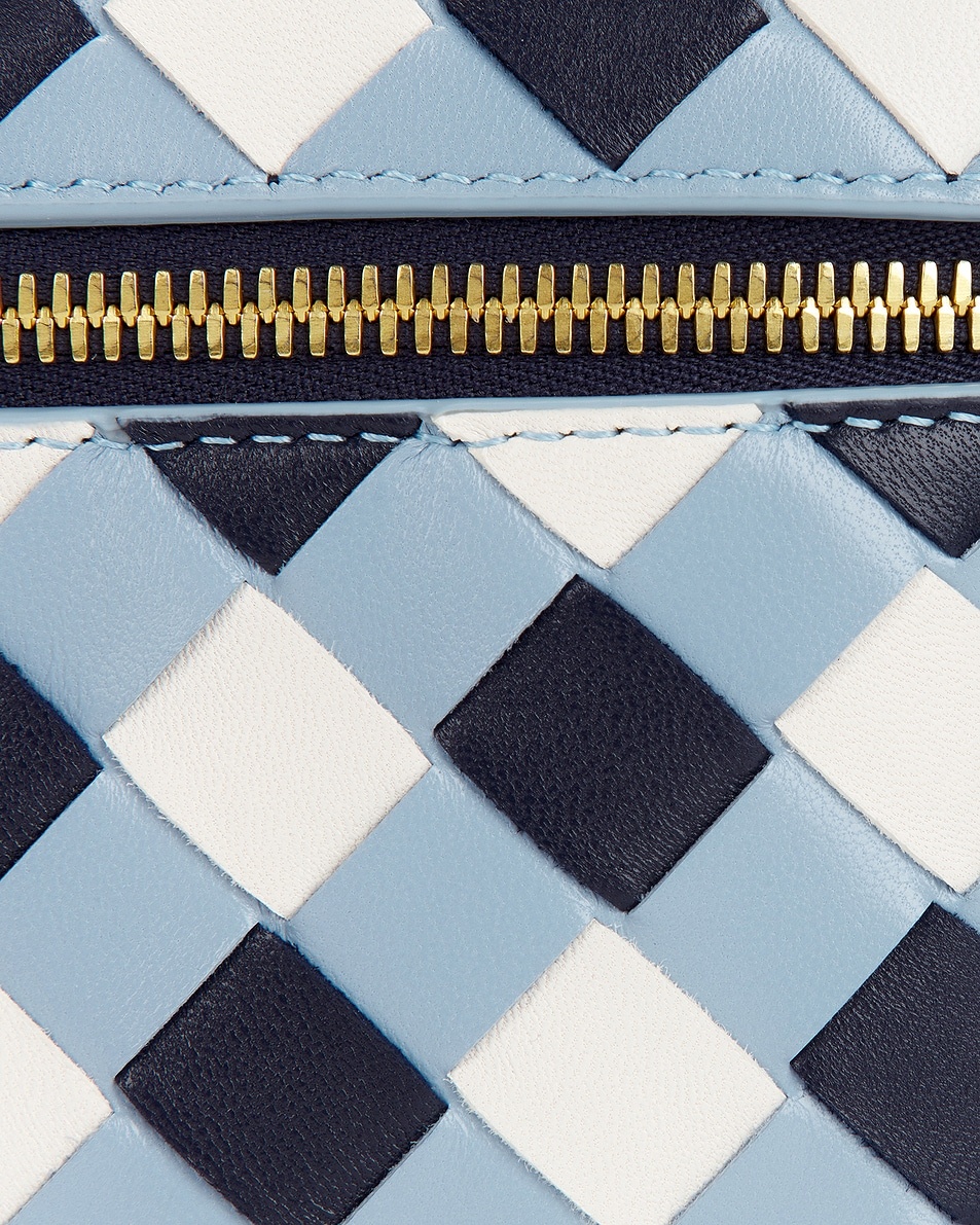 Bang Bang Vanity Bag - 7