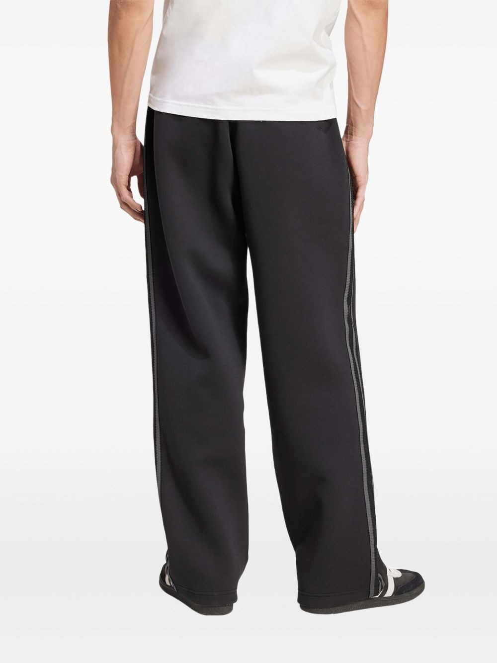 Premium 3-stripe sweatpants - 3