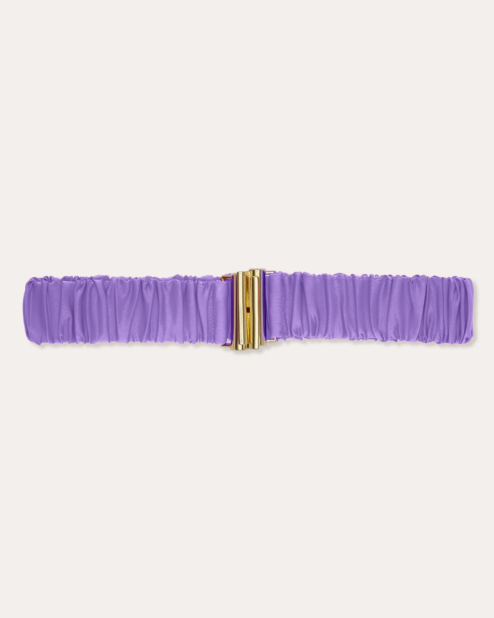 Silk Belt - 1