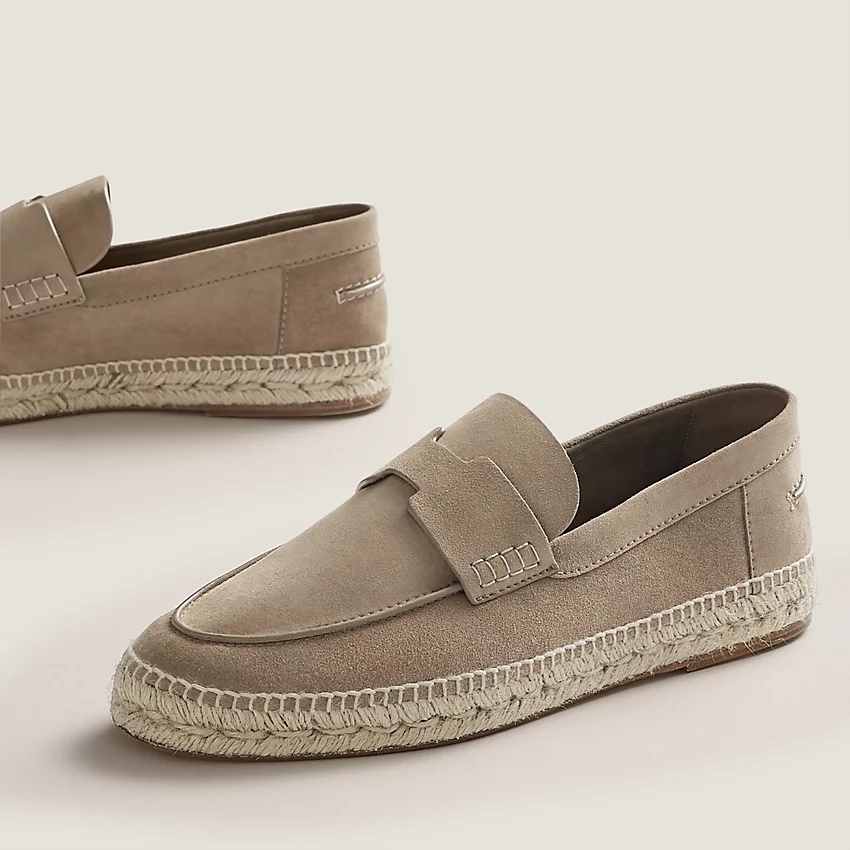 Trip espadrille - 2