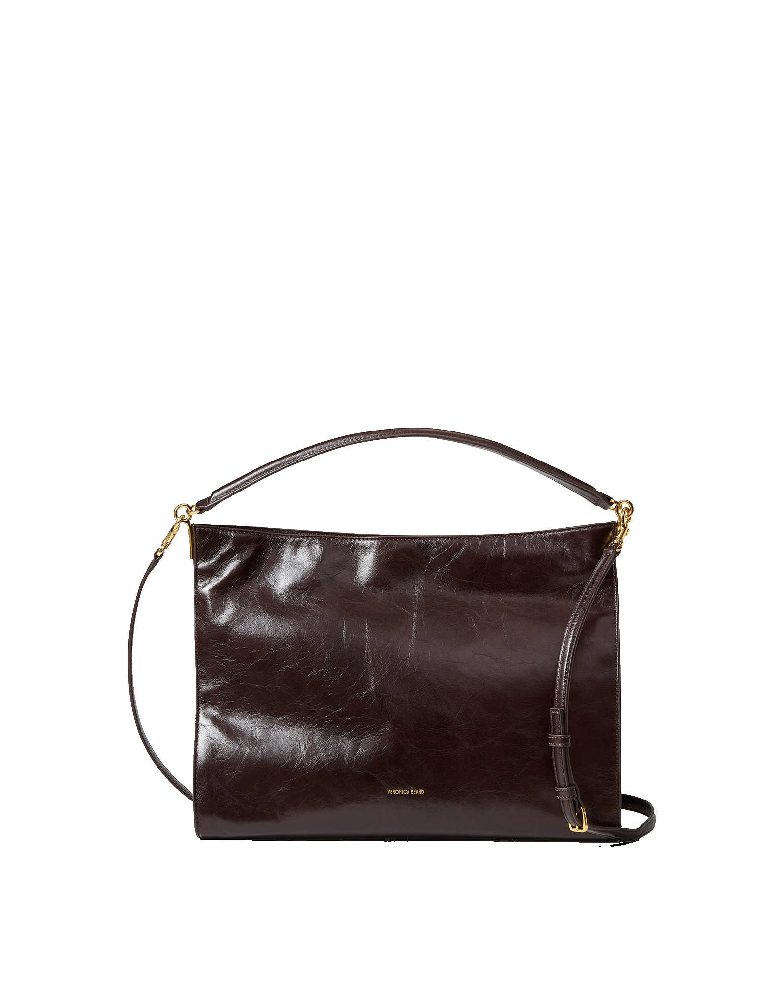VIDA SHOULDER BAG - 8