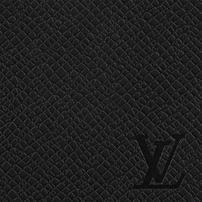 Louis Vuitton Iphone 11 Pro Bumper outlook