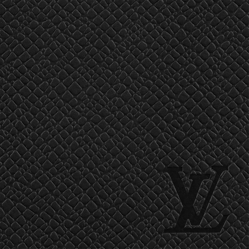 Louis Vuitton Iphone 11 Pro Bumper outlook