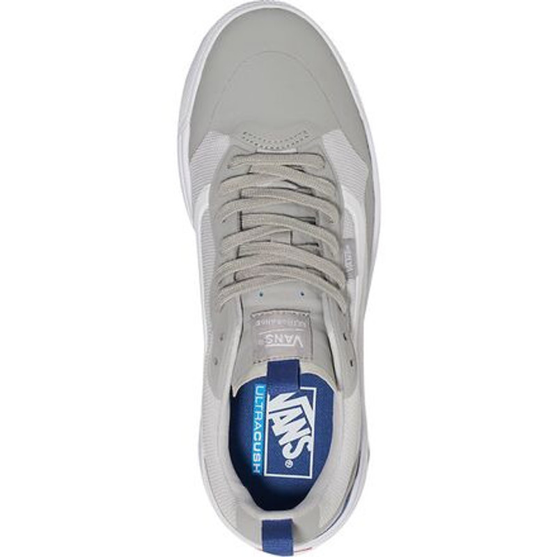 MTE Ultrarange Exo Shoe 7