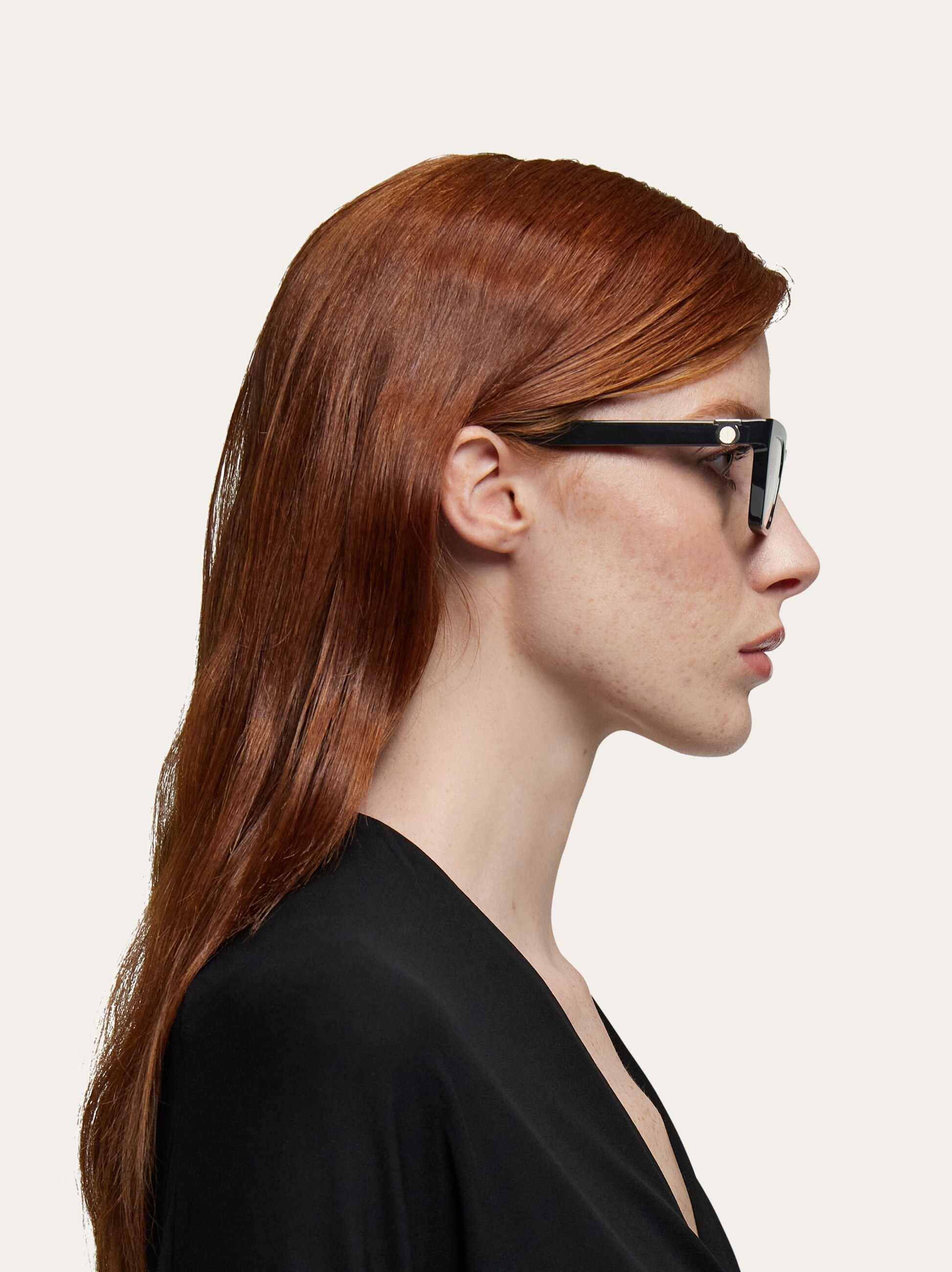 Optical glasses - 5
