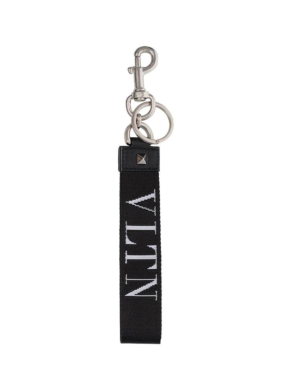 VLTN Rockstud keyring - 1