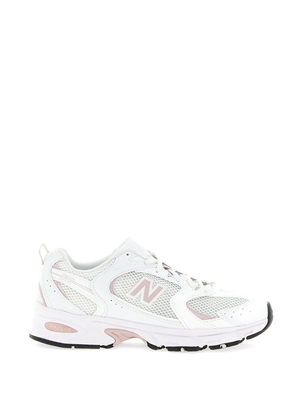 530 logo-detail sneakers - 1
