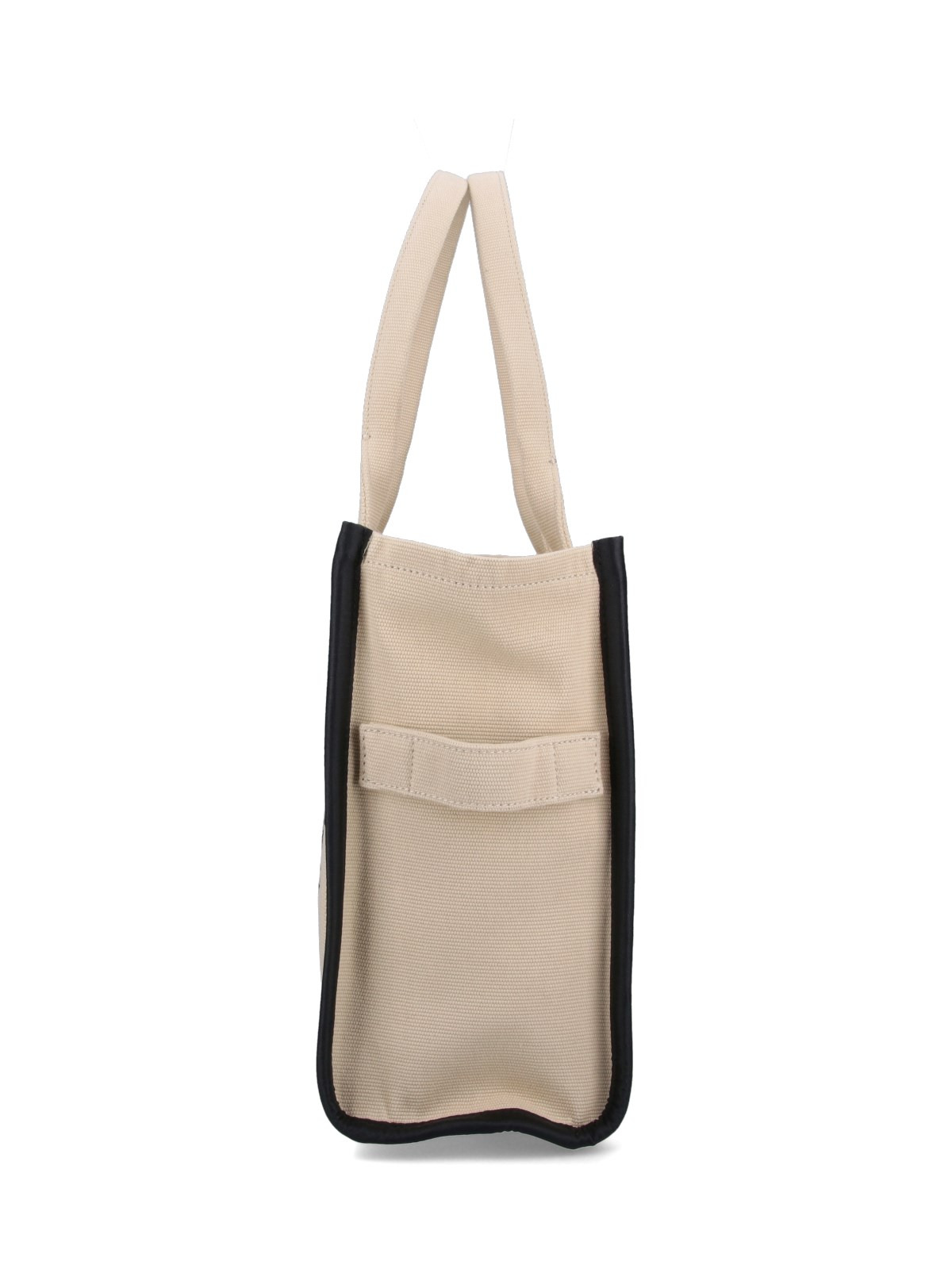 MARC JACOBS - 'THE JACQUARD' TOTE BAG - 5