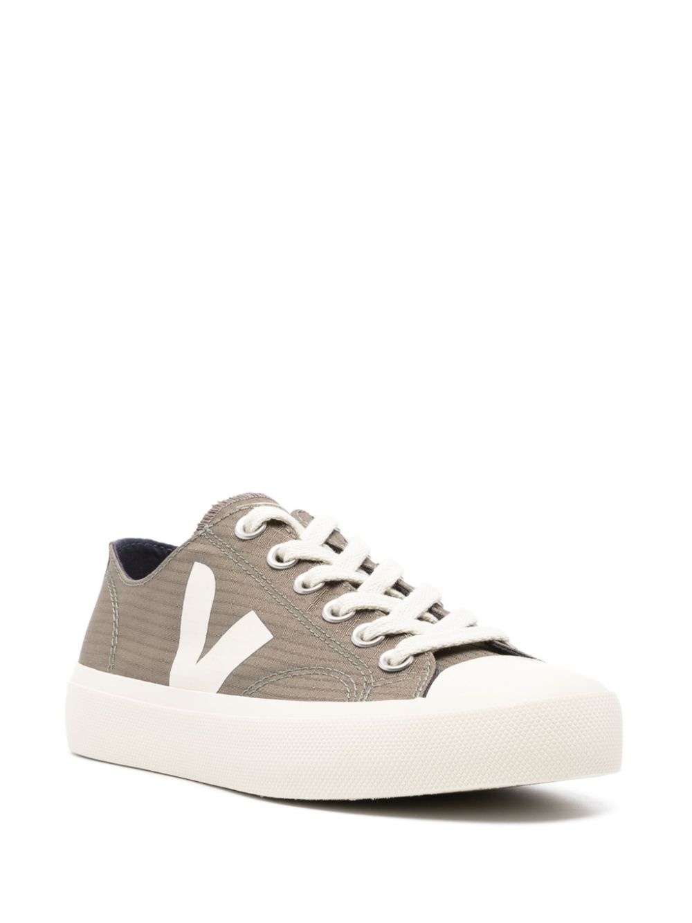 Wata II Low sneakers - 2