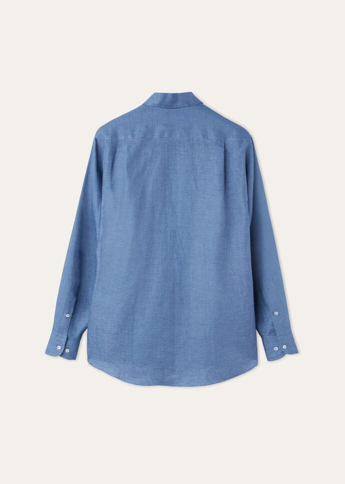 André Shirt - 6