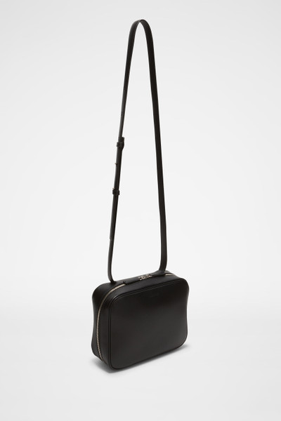 Jil Sander Crossbody Medium outlook