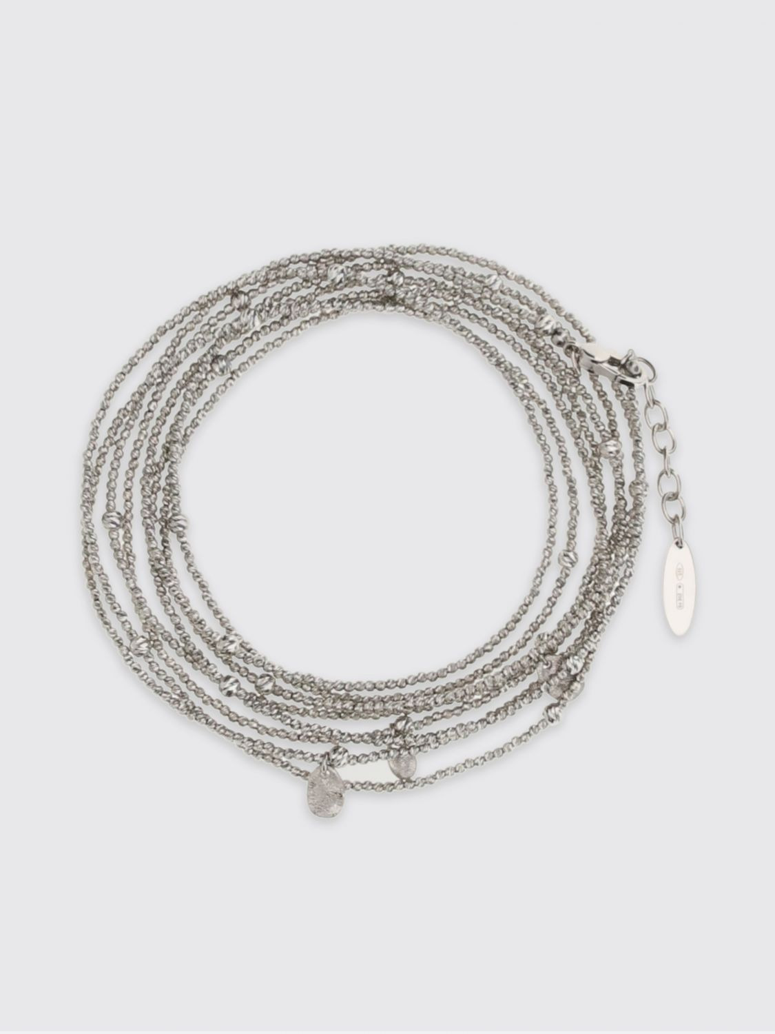 Jewel woman Brunello Cucinelli - 2