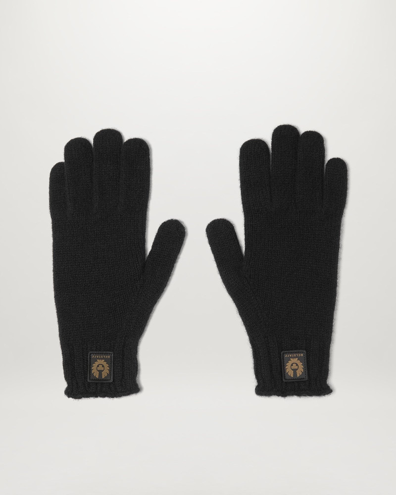 WATCH GLOVES 1