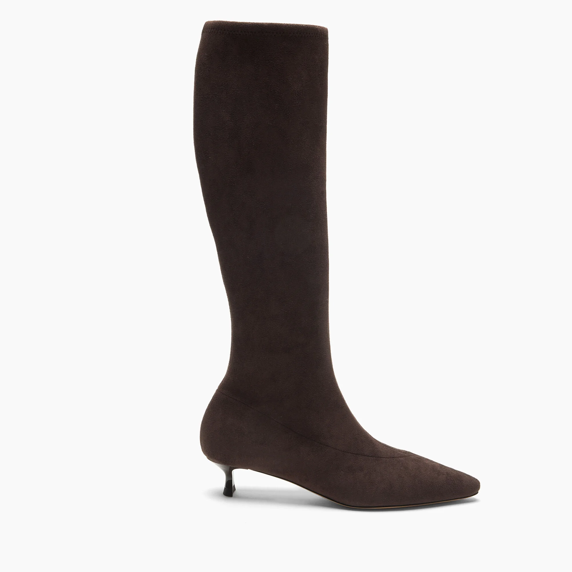 Giselle Arceus Boot - 1
