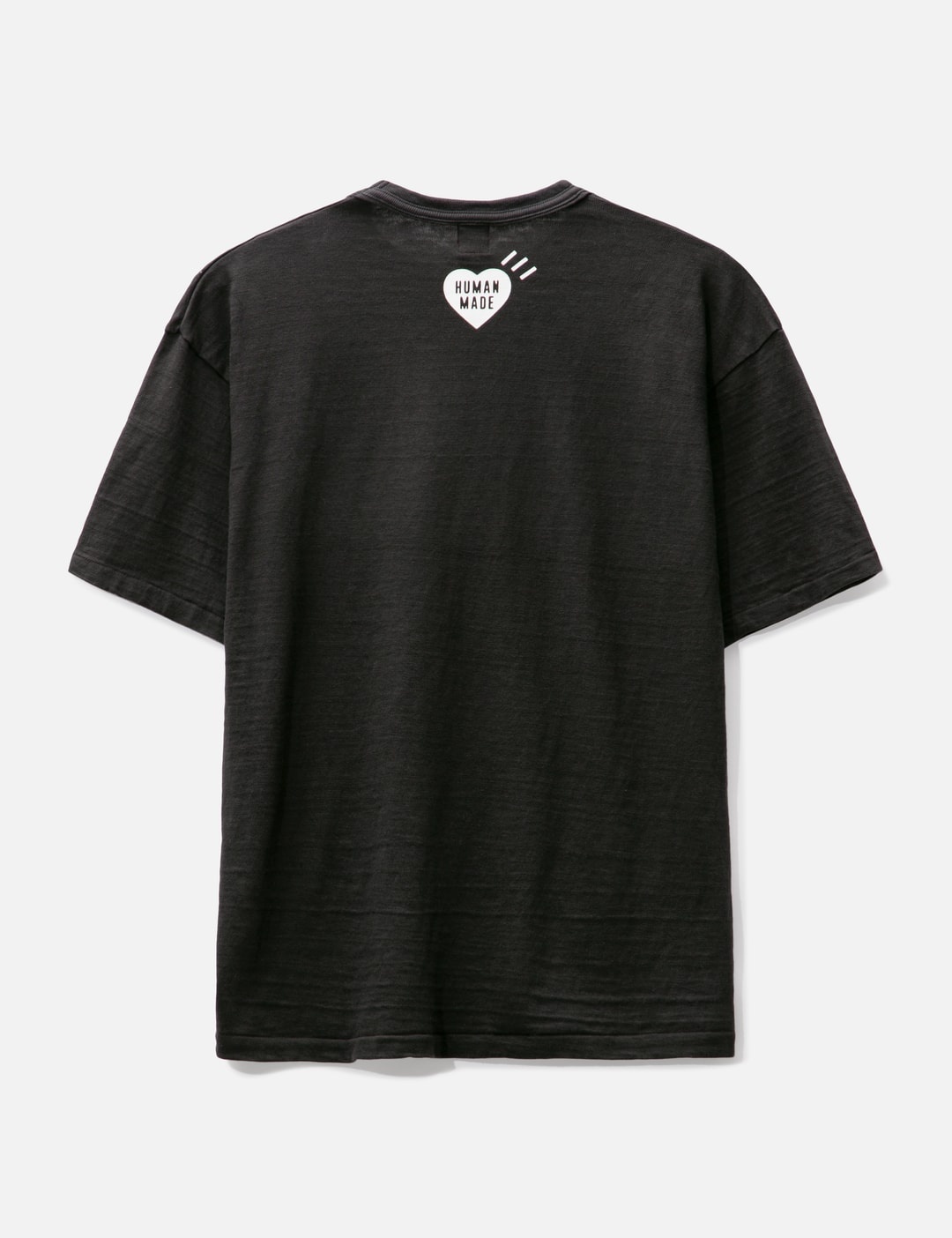 GRAPHIC T-SHIRT #13 - 2