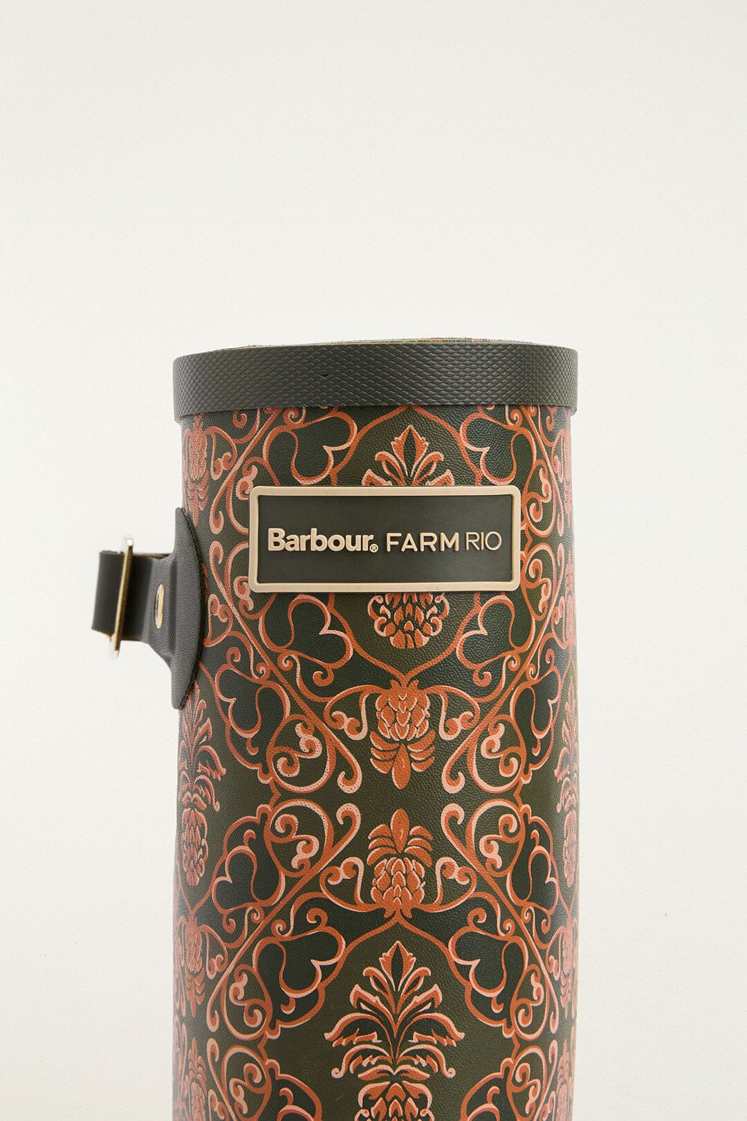 Cami Wellingtons - 7