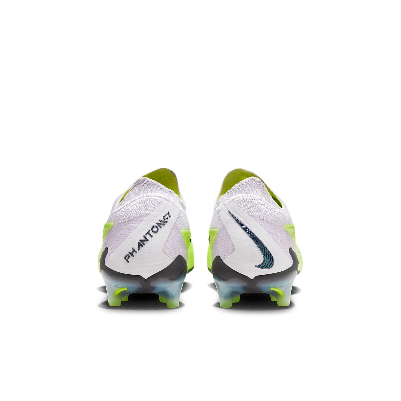 Nike Phantom GX Elite Ag-Pro 'Green' DD9441-705 - 3