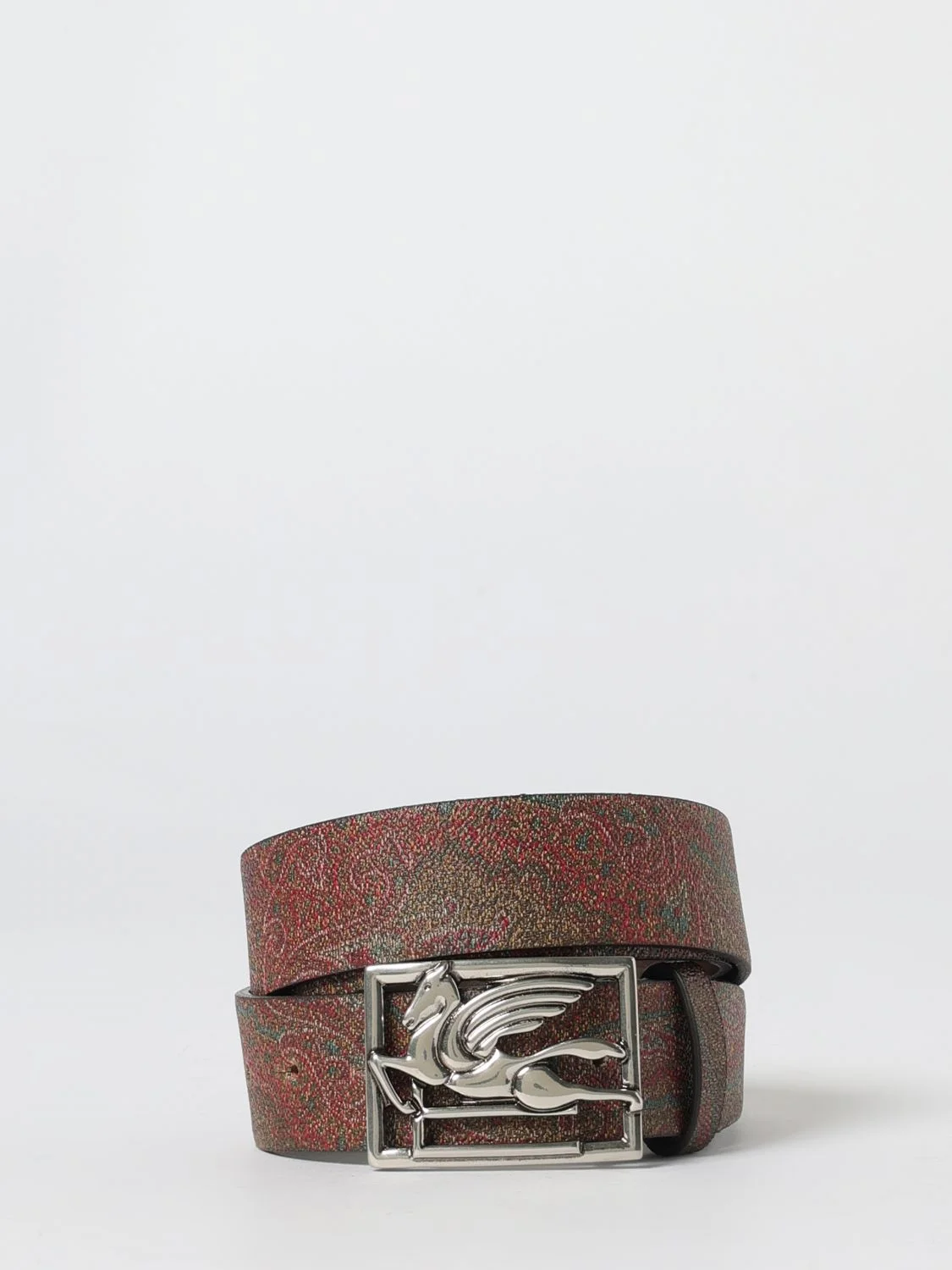 Belt men Etro - 1