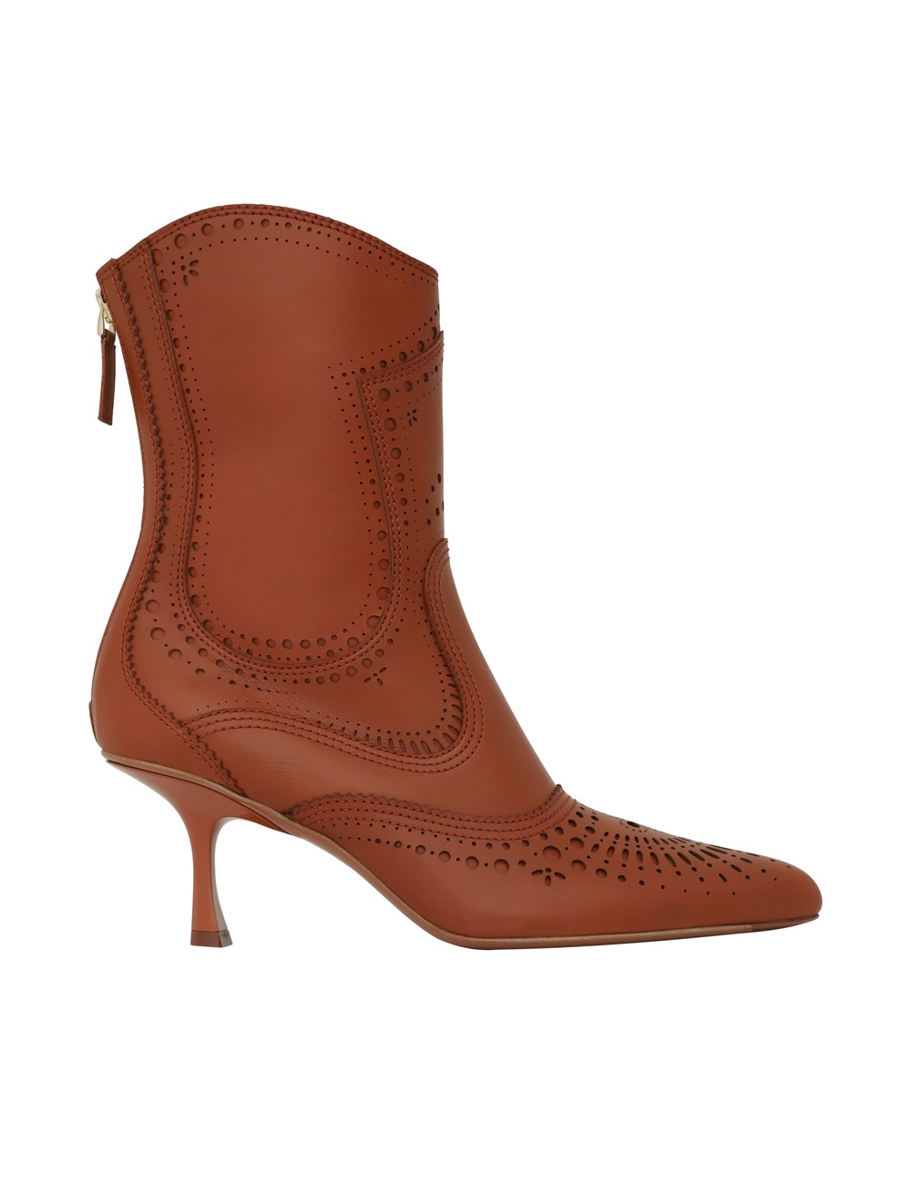 ZIMMERMANN ELIOT BOOT 65 - 1